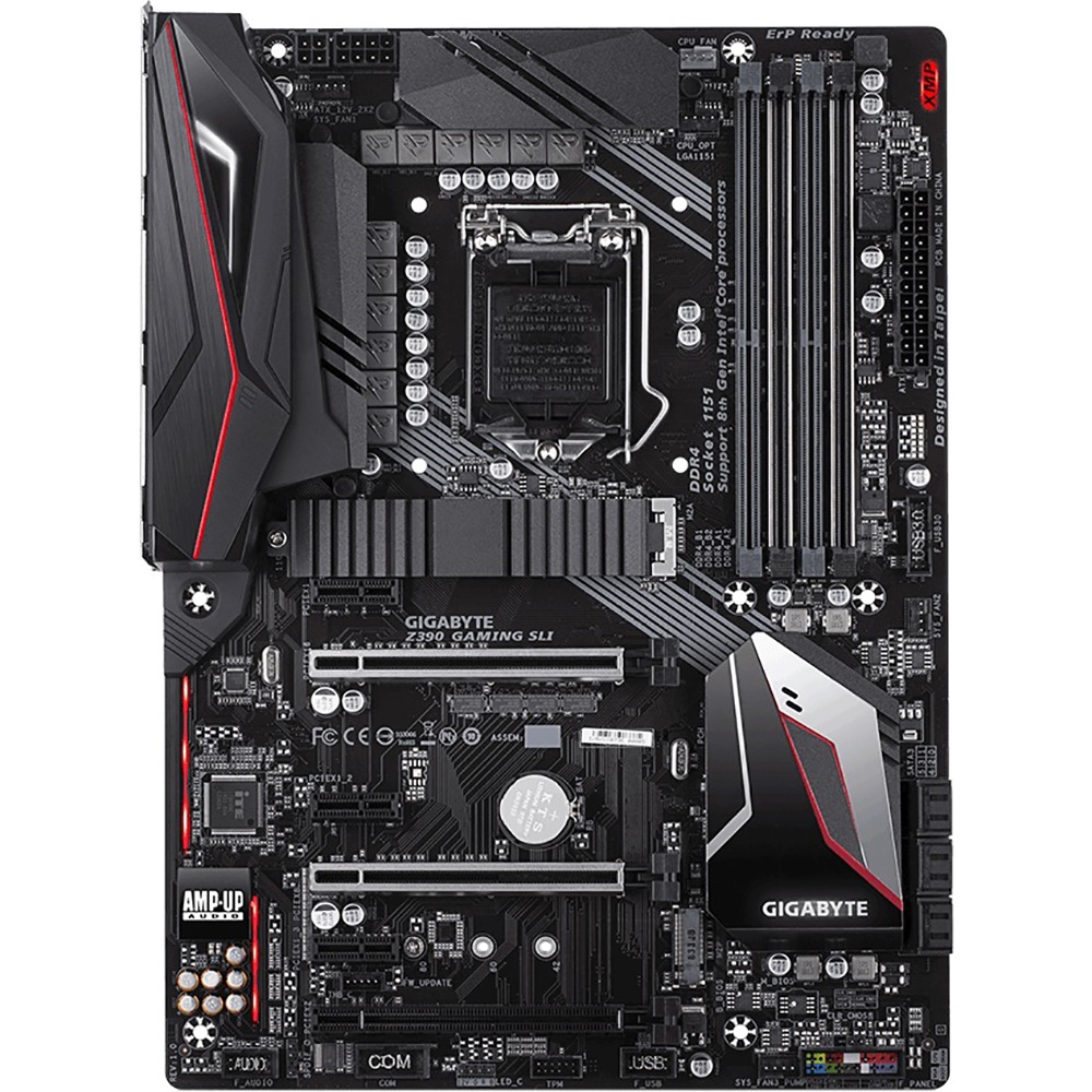 Сокет 1151 v1. Материнская плата Gigabyte z390 Gaming. Материнская плата 1151 гигабайт. Z390 lga1151v2. Материнская плата Gigabyte 1151v2.