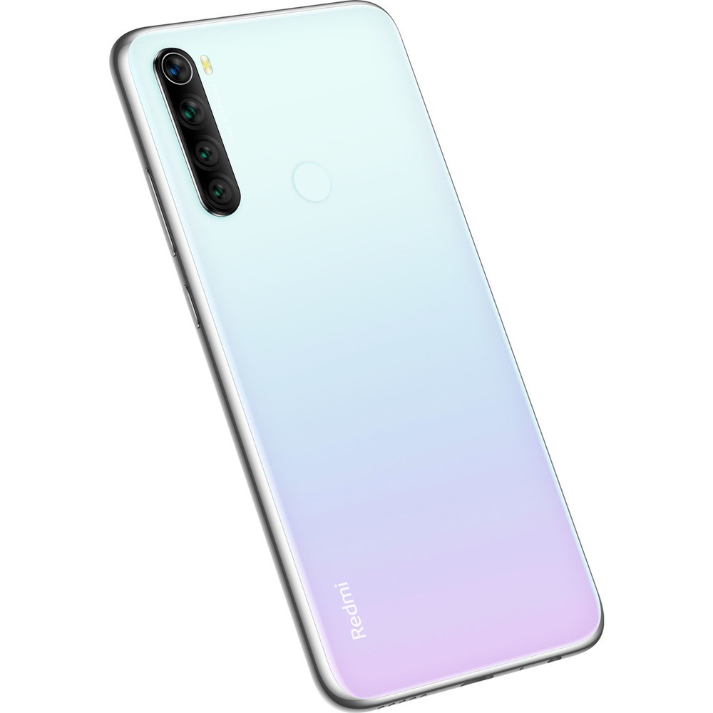 Купить Xiaomi Redmi 8 Т