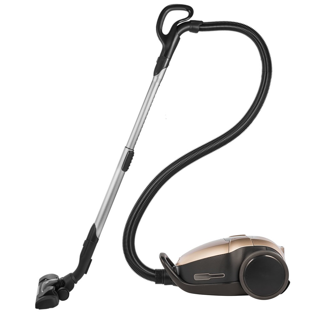 Технические Характеристики Пылесос Electrolux PD91-8SSM | Москва