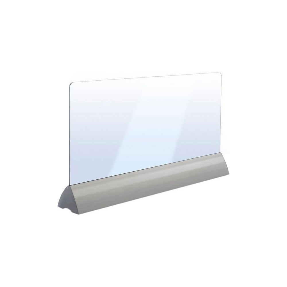 Обогреватель ThermoUp FLOOR gray - фото 3 Обогреватель ThermoUp FLOOR gray - фото 3