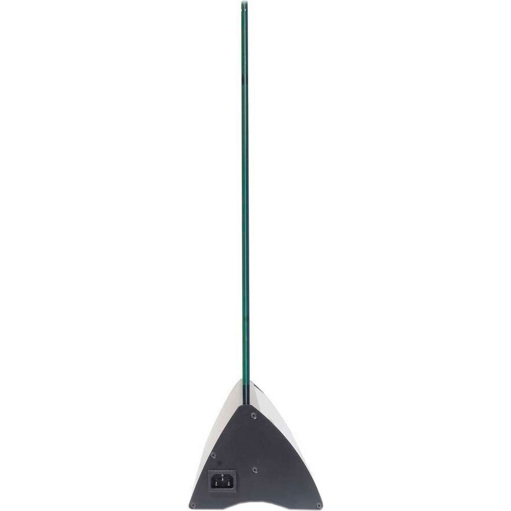 Обогреватель ThermoUp FLOOR gray - фото 4 Обогреватель ThermoUp FLOOR gray - фото 4