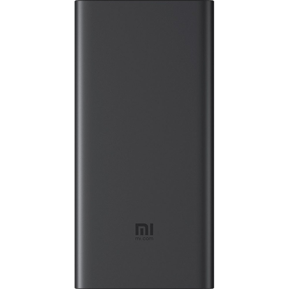 Power Bank Xiaomi 10000 Mah Купить