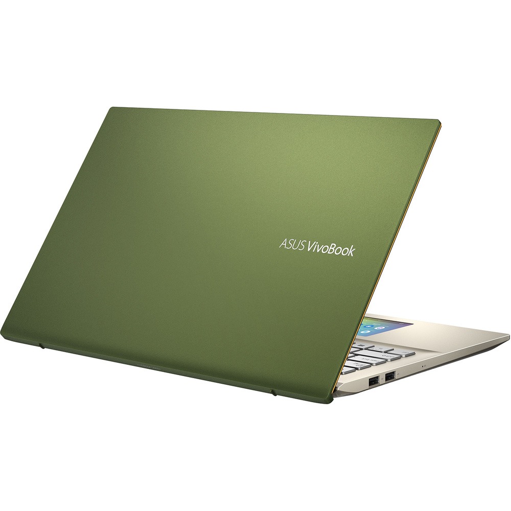 Asus vivobook как снять крышку Отзывы на Ноутбук ASUS S532FL-BQ041T (90NB0MJ1-M00700) Санкт-Петербург