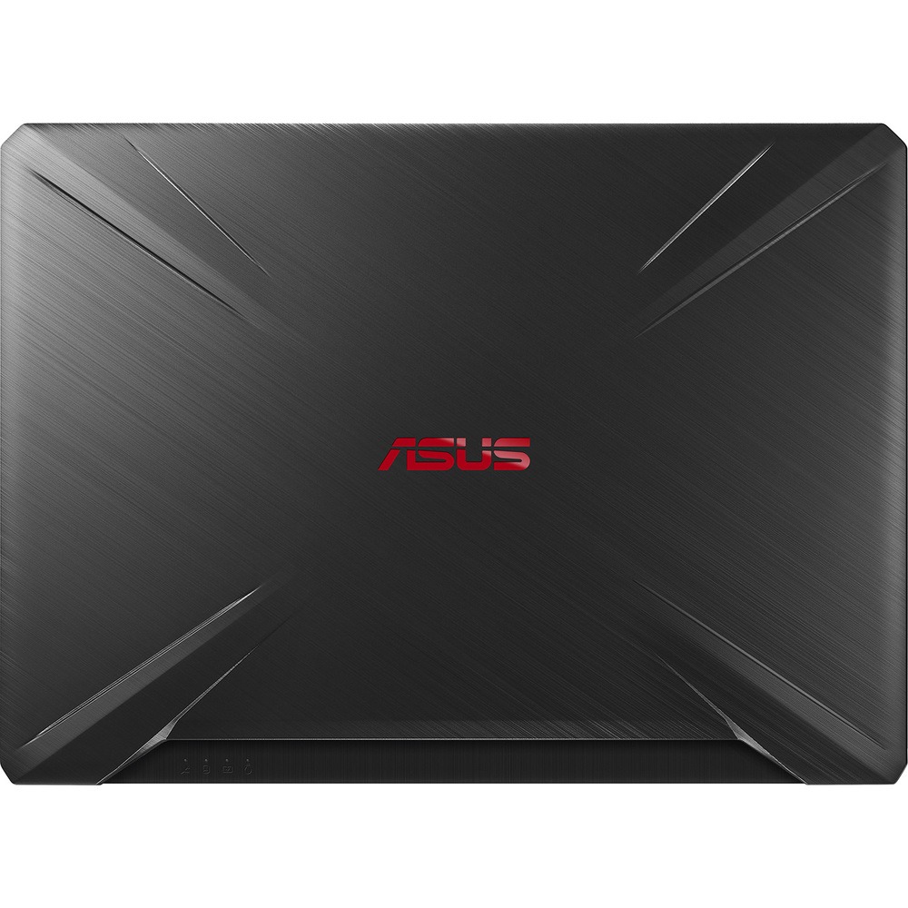 Купить Ноутбук Asus Tuf Fx505