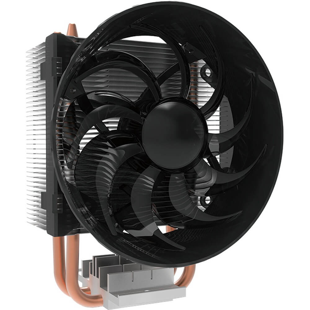 Купить Кулер Cooler Master RR-T200-22PK-R1 в Обнинске