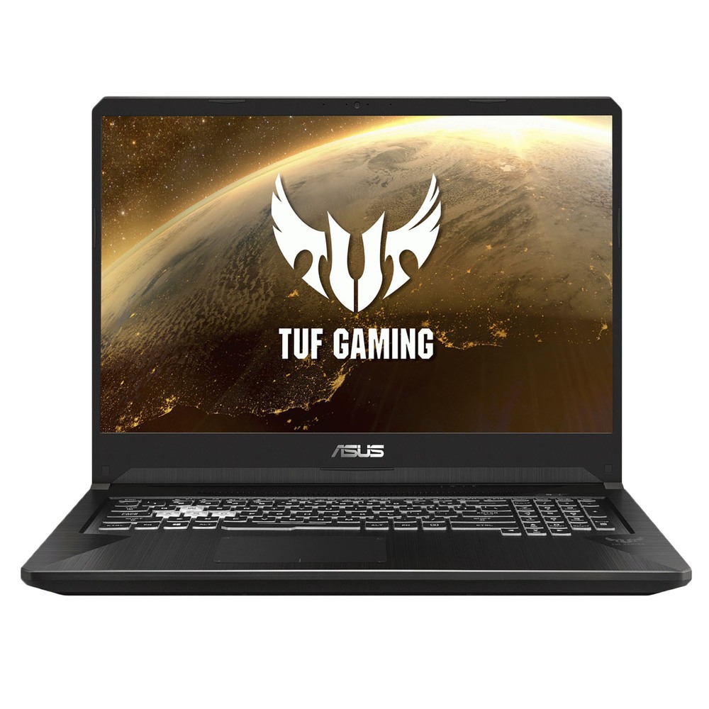 ASUS TUF FX705DT AU095T 90NR02B2 M03870
