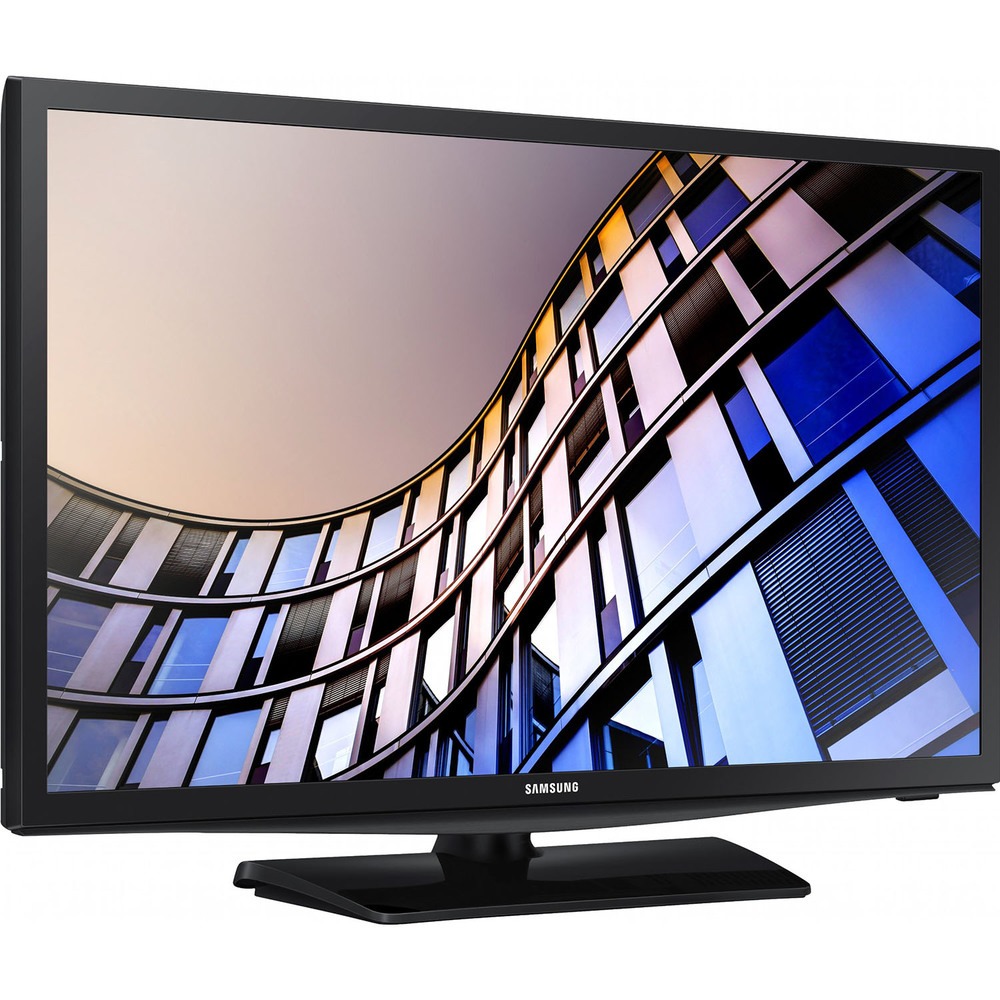 Телевизор Samsung UE24N4500AUXRU - фото 2 Телевизор Samsung UE24N4500AUXRU - фото 2