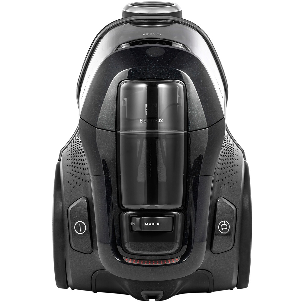 Купить Пылесос Electrolux PC91-H6STM в Москве