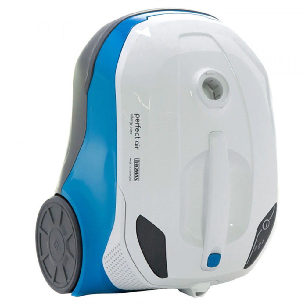 Пылесос Thomas Perfect Air Allergy Pure купить в Москве | Технопарк