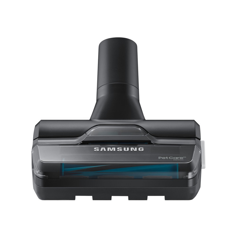 Как разобрать турбощетку для пылесоса самсунг Отзывы на Пылесос Samsung VC15K4169HD/EV Владимир