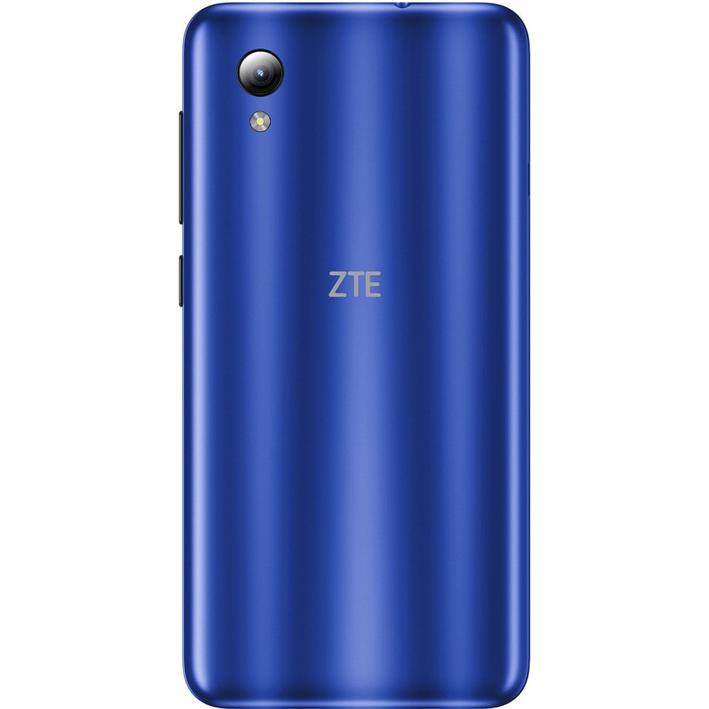 Купить Телефон Zte L8