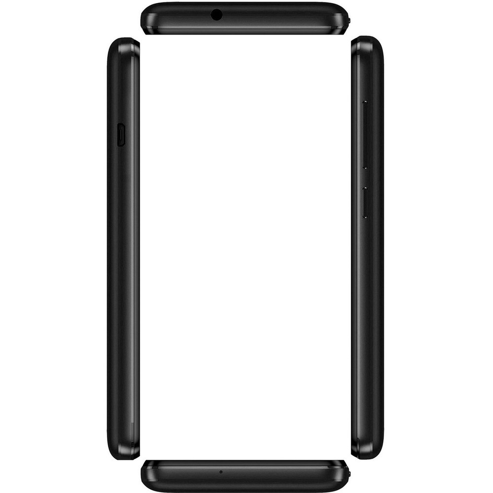 Смартфон blade a3. ZTE Blade l8 1/16gb. ZTE Blade l8 16gb. Смартфон ZTE Blade a3 черный. ZTE 16gb 1tb.