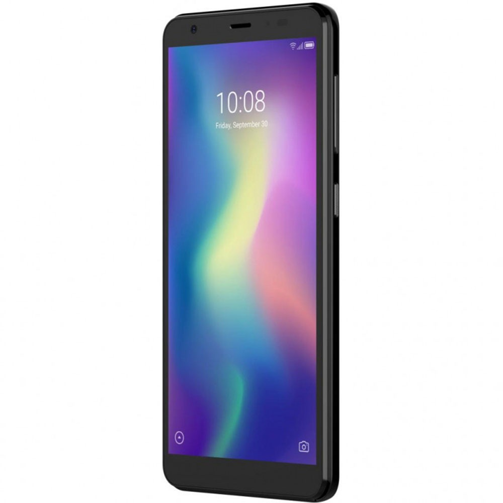 Смартфоны 5 2019 года. Смартфон ZTE Blade a5 2019. Смартфон ZTE Blade a5 (2019) 2/16gb. Смартфон ZTE Blade a5 (2019) Black. ZTE Blade a5 2019 16gb.