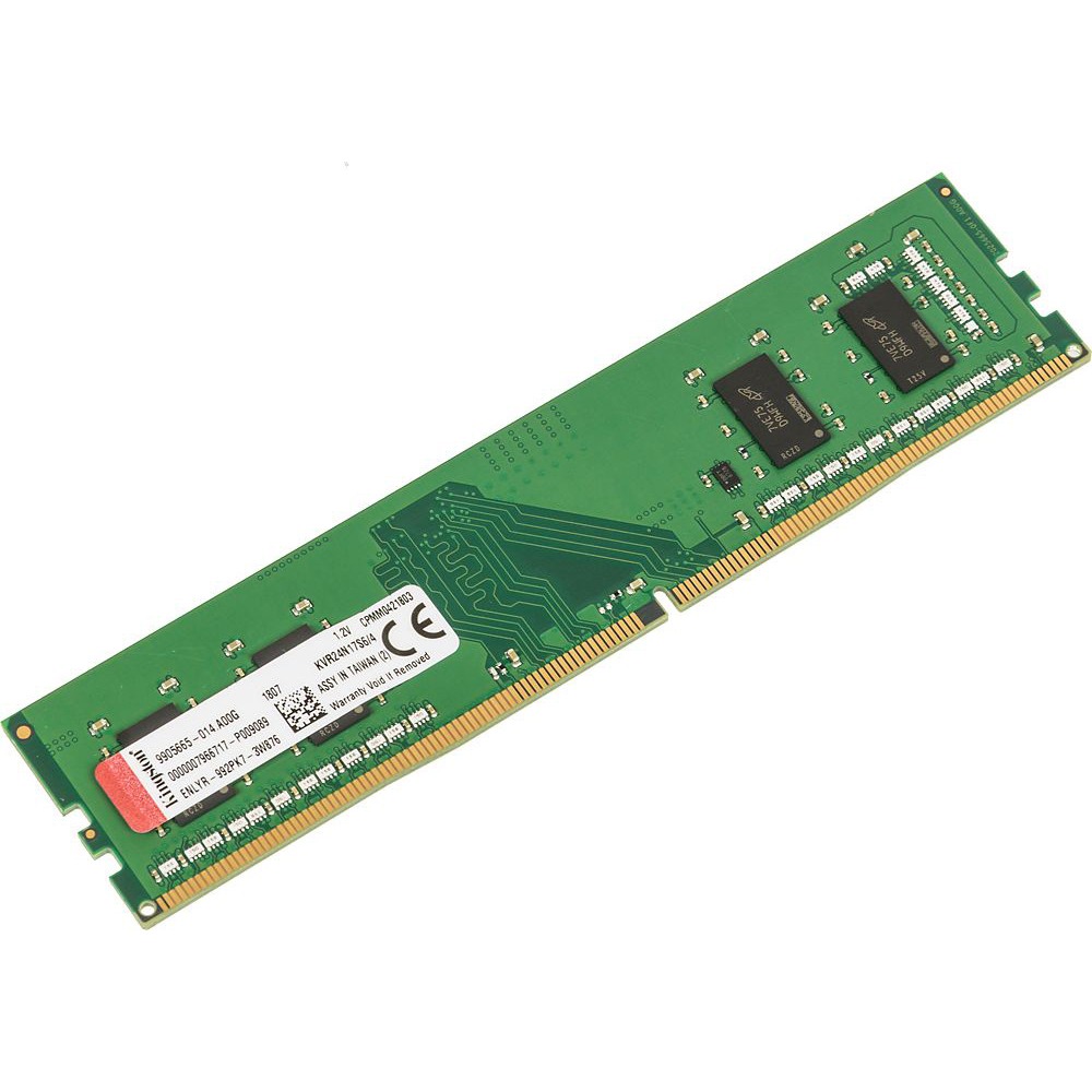 Ddr4 Ozon