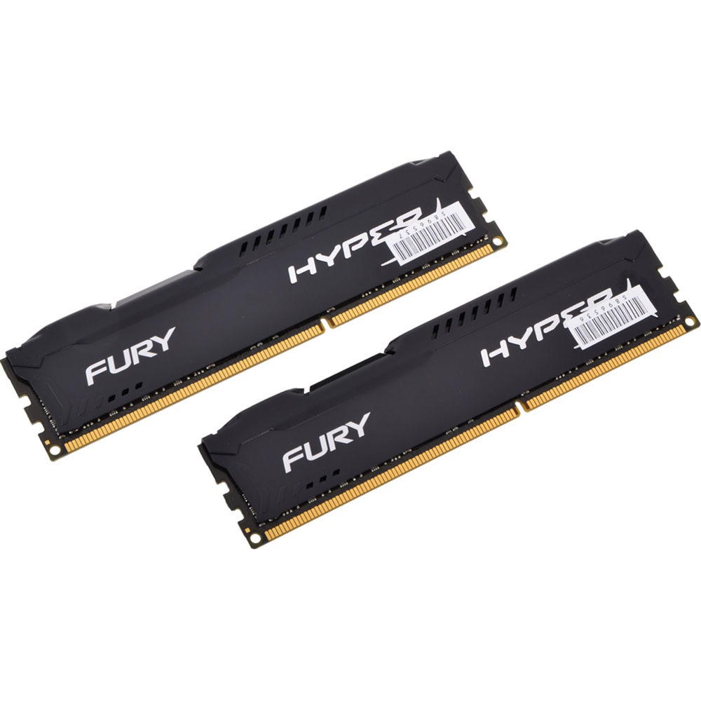 Nvidia оперативная память 16 гб. Оперативная память Fury HYPERX ddr3 1866 МГЦ. Оперативная память HYPERX Kingston ddr3. Kingston 16gb Оперативная память ddr4. Оперативная память Kingston HYPERX Fury.