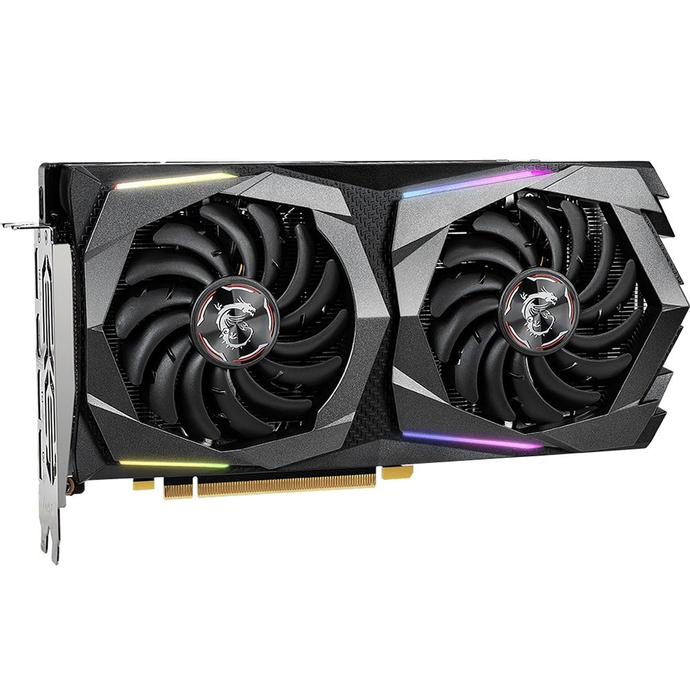 MSI RTX 2060 super 8gb. Видеокарта GEFORCE GTX 2060. Видеокарта MSI GEFORCE RTX 2060. NVIDIA GEFORCE GTX 1660 super.