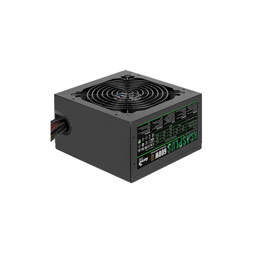 500 плюс 800. AEROCOOL KCAS-600w Plus. Блок питания AEROCOOL KCAS Plus 800w. AEROCOOL KCAS Plus 700w. AEROCOOL KCAS Plus 700.
