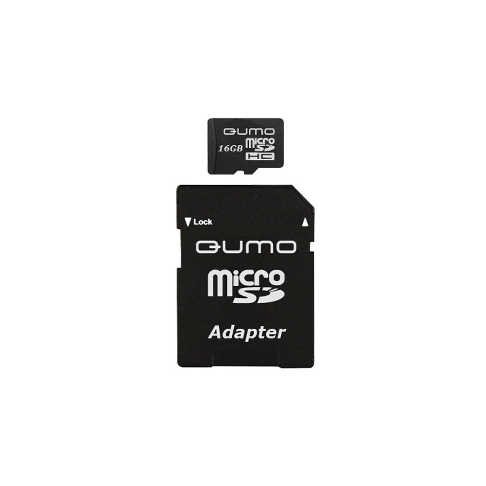 Карта памяти qumo. Карта памяти Qumo MICROSDHC class 10 16gb + SD Adapter. Карта памяти Qumo MICROSDHC class 4 4gb + SD Adapter. Карта памяти Qumo MICROSD 2 ГБ. Карта памяти Qumo MICROSDHC class 6 32gb.