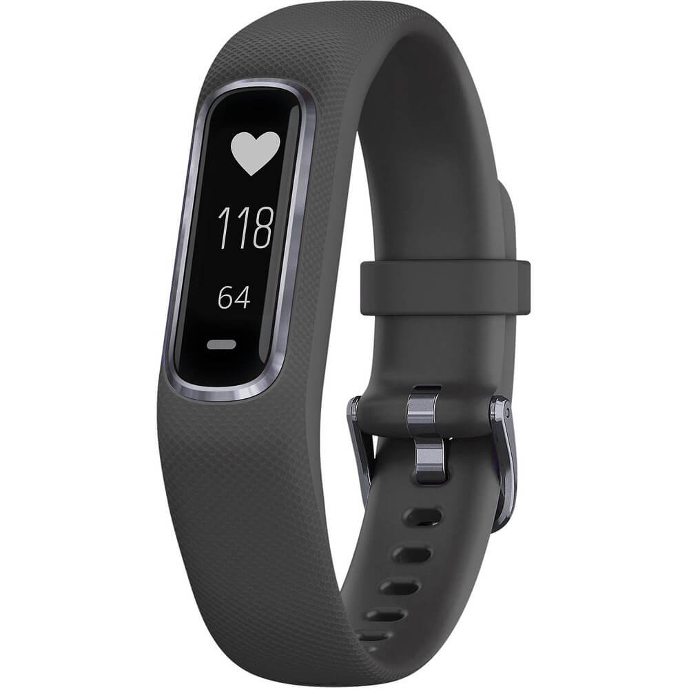 Garmin vivosmart black friday on sale