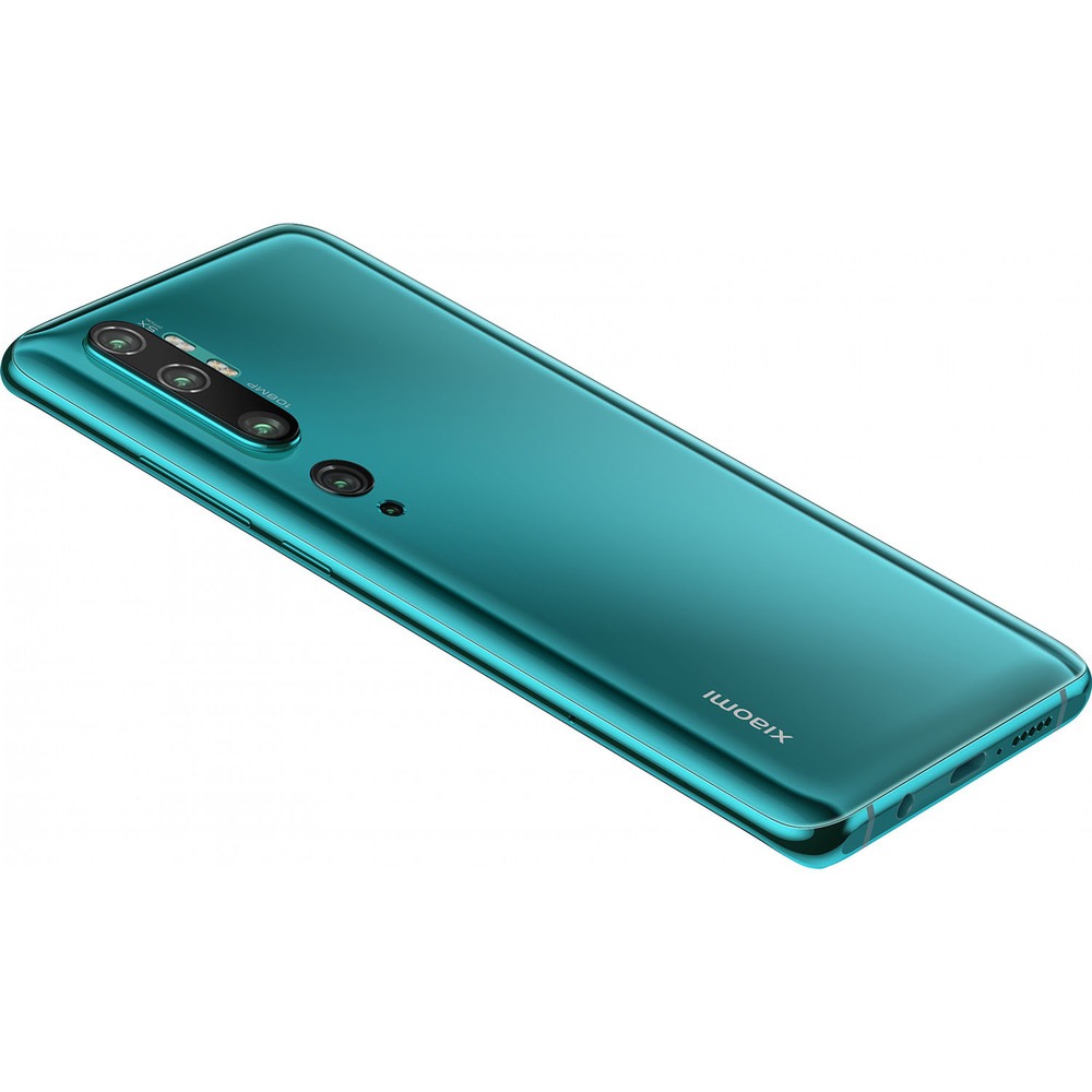 Xiaomi green. Смартфон Xiaomi mi Note 10. Смартфон Xiaomi mi Note 10 6/128gb Aurora Green. Xiaomi mi Note 10 Pro. Xiaomi mi Note 10 Pro 8/256gb.