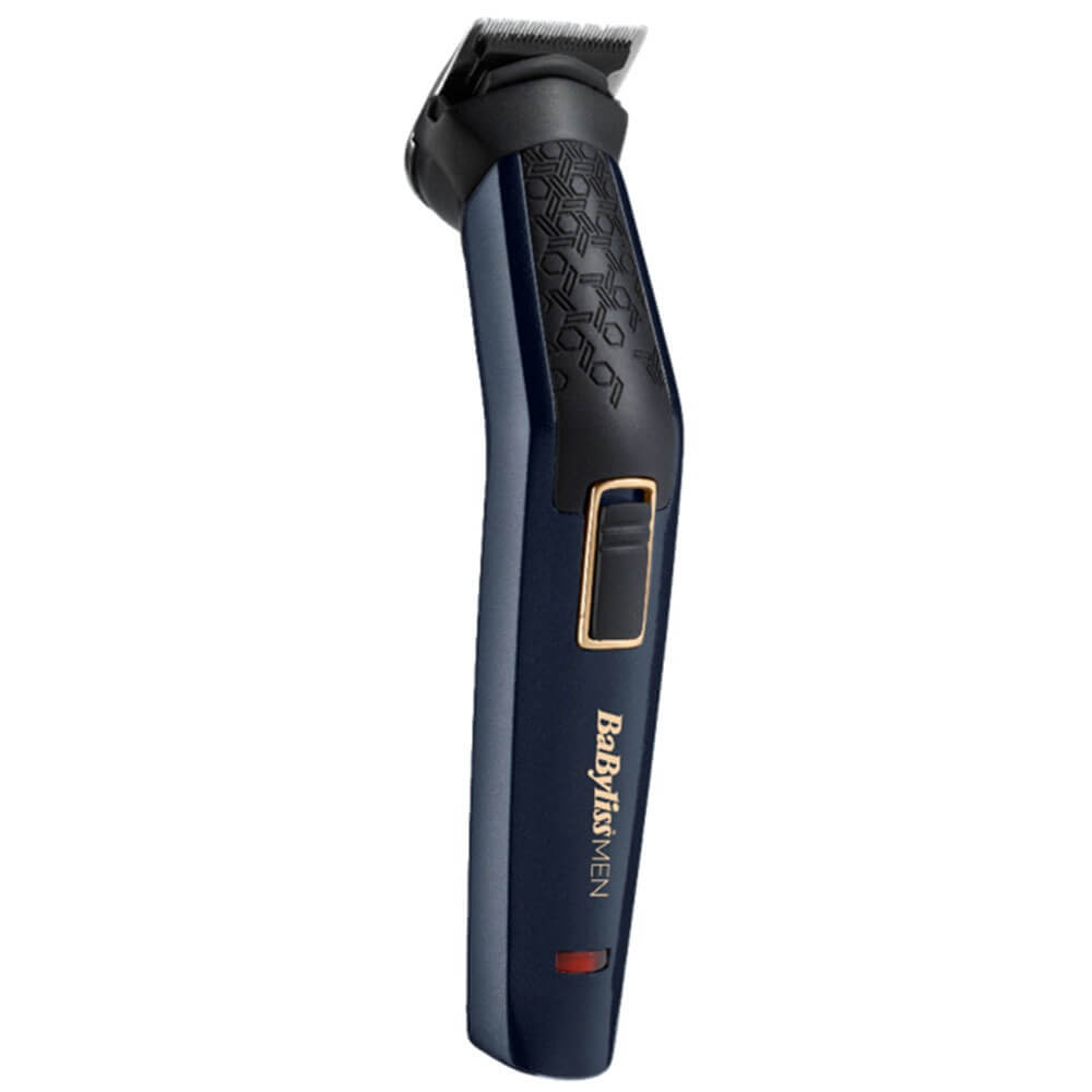 Отзывы на Триммер Babyliss MT 728E | Краснодар