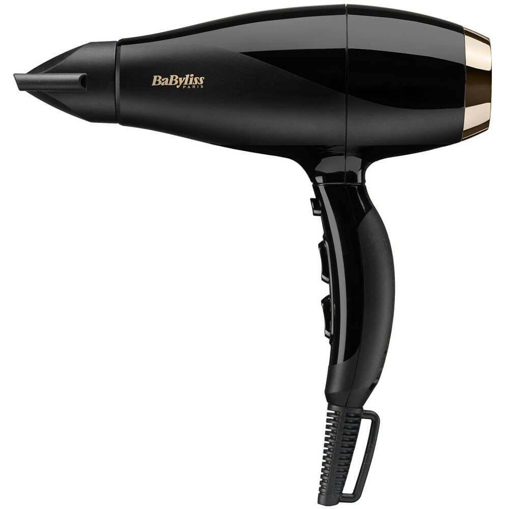 Купить Фен Babyliss 6714E в Нижнем Новгороде