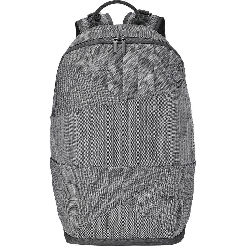 ASUS ARTEMIS Backpack 90XB0410 BBP000