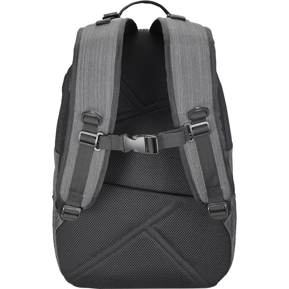 Рюкзак ASUS ARTEMIS Backpack серый 90XB0410-BBP000 - фото 2 Рюкзак ASUS ARTEMIS Backpack серый 90XB0410-BBP000 - фото 2