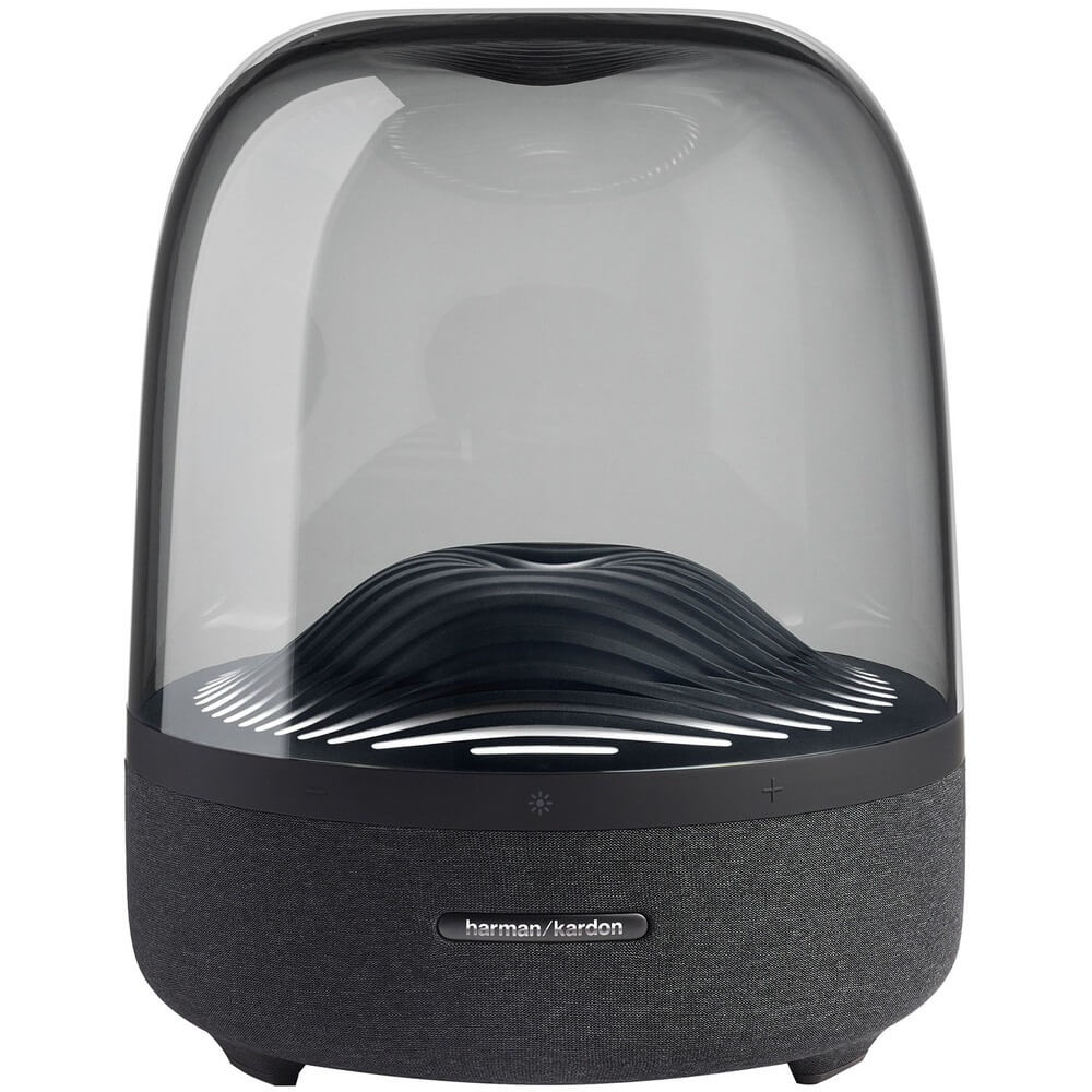 Harman kardon sale harman