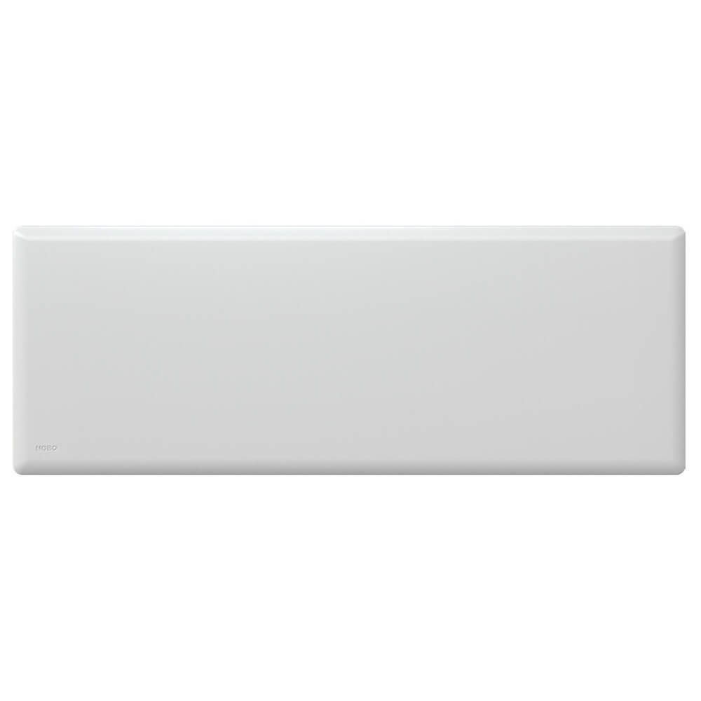 Изображение товара Обогреватель NOBO NTL4S 15 Oslo конвектор настенный и напольный 1500 Вт