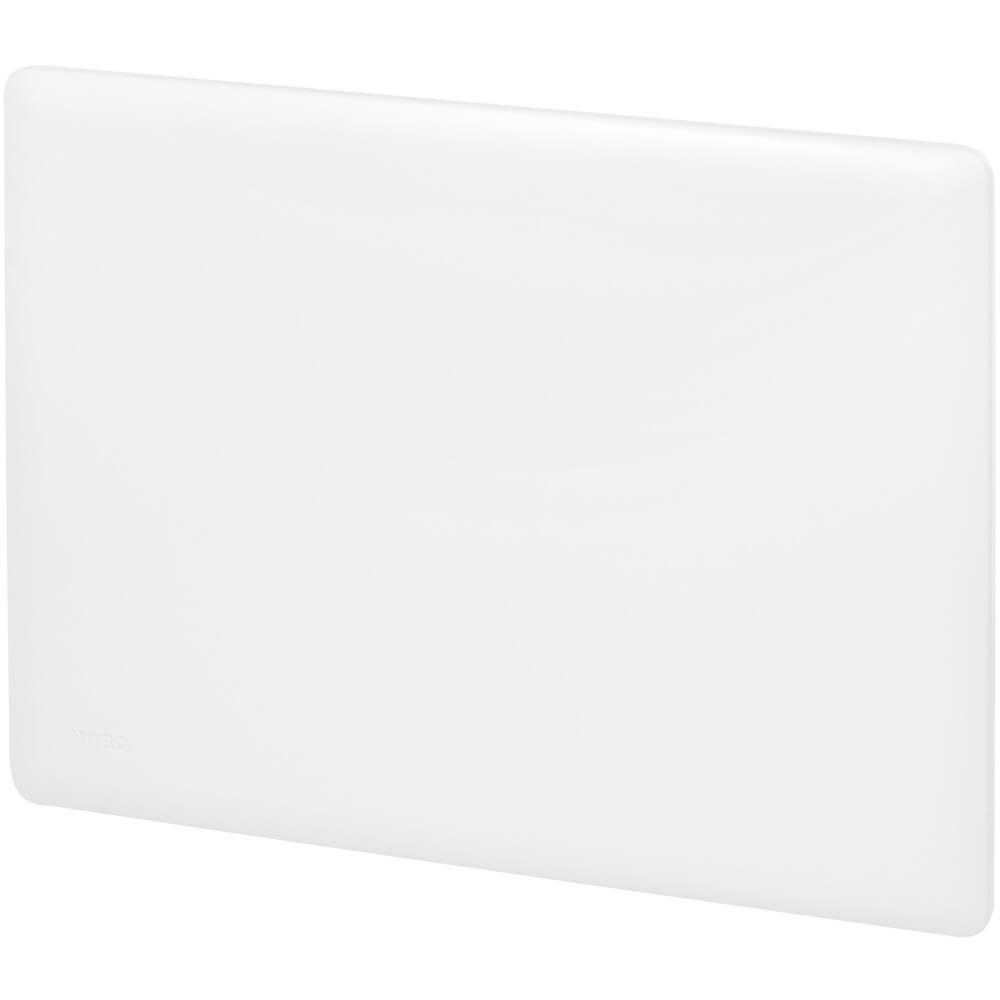 Изображение товара Обогреватель NOBO NTL4S 05 Oslo - конвектор для обогрева до 7 м2 с механическим управлением