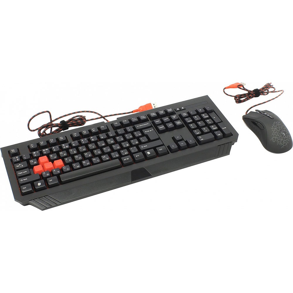 Клавиатура мышь a4tech bloody. Клавиатура и мышь bloody q1500. клавиатура с мышью bloody. a4tech bloody s98 aviator.