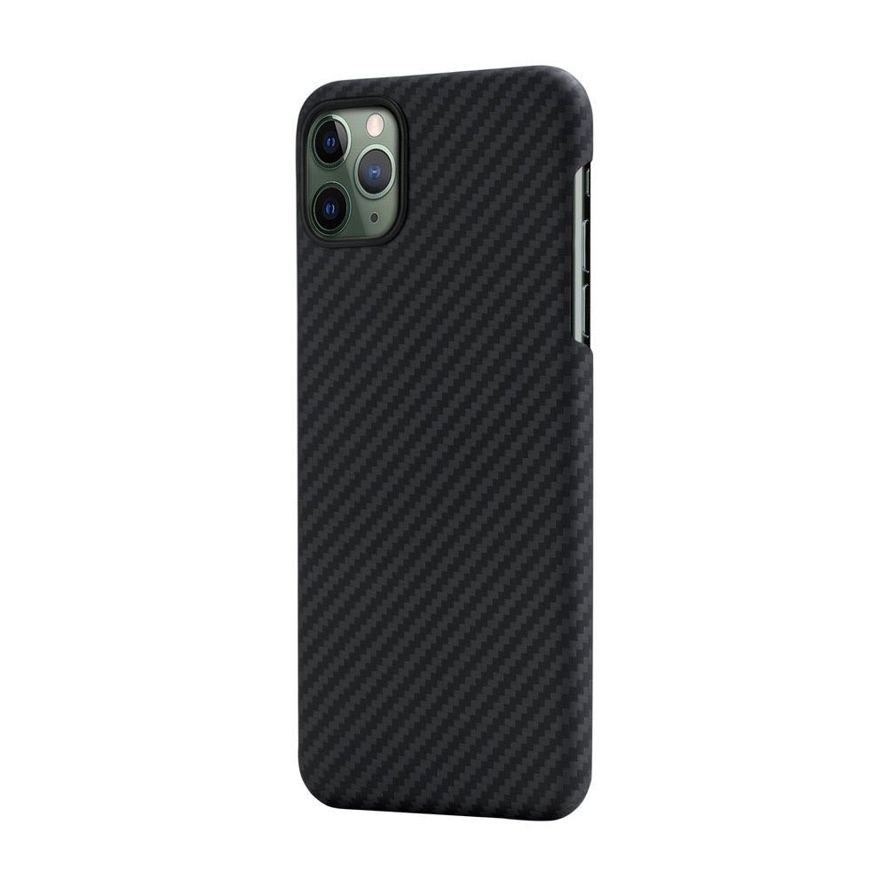 Pitaka s24. Pitaka iphone 11 Pro Max. Чехол Pitaka MAGCASE (ki1101r) для iphone 11 (Black/Grey). Чехол Pitaka для iphone 11. Iphone 11 Pitaka Case.