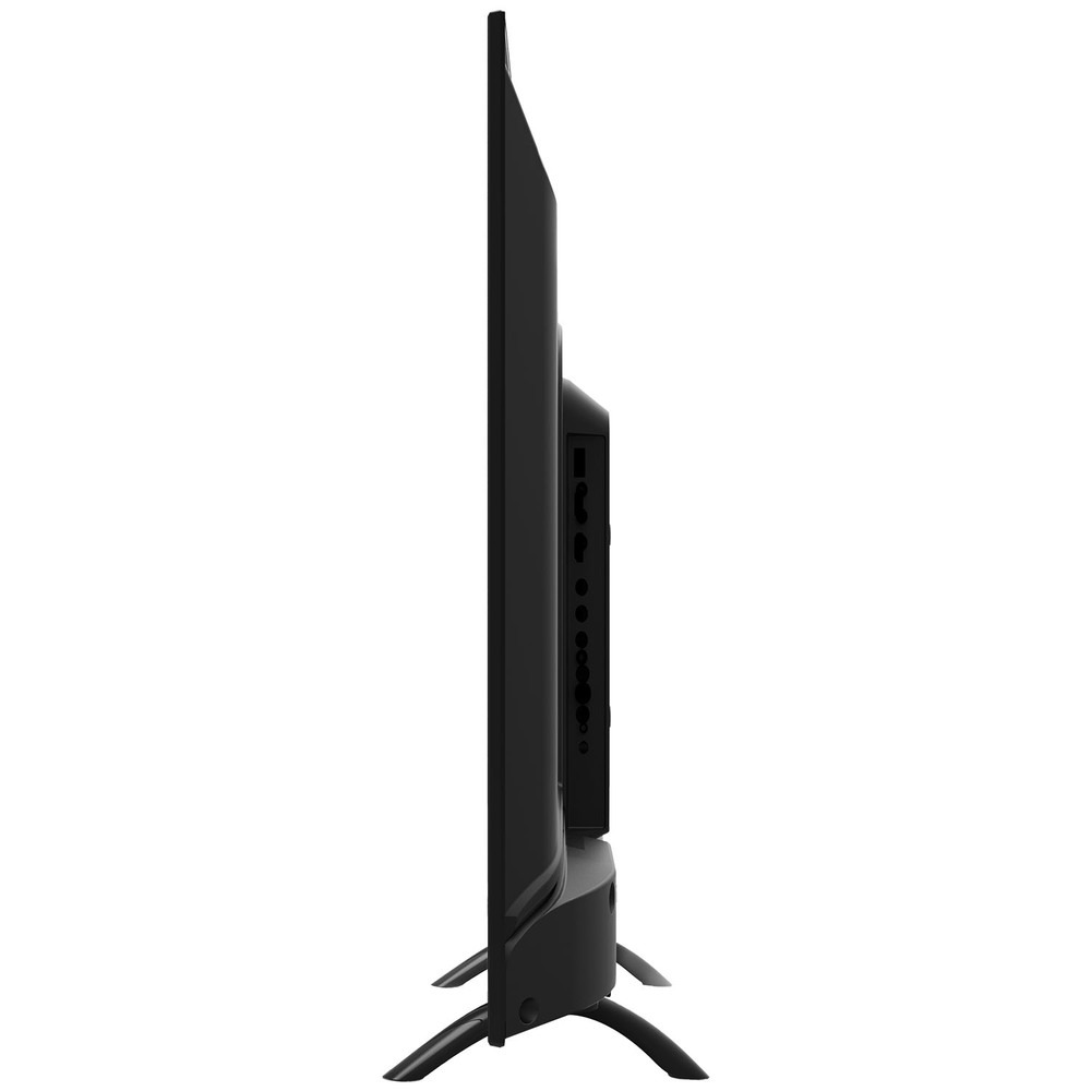 Телевизор Thomson T43FSL6010 - фото 3 Телевизор Thomson T43FSL6010 - фото 3