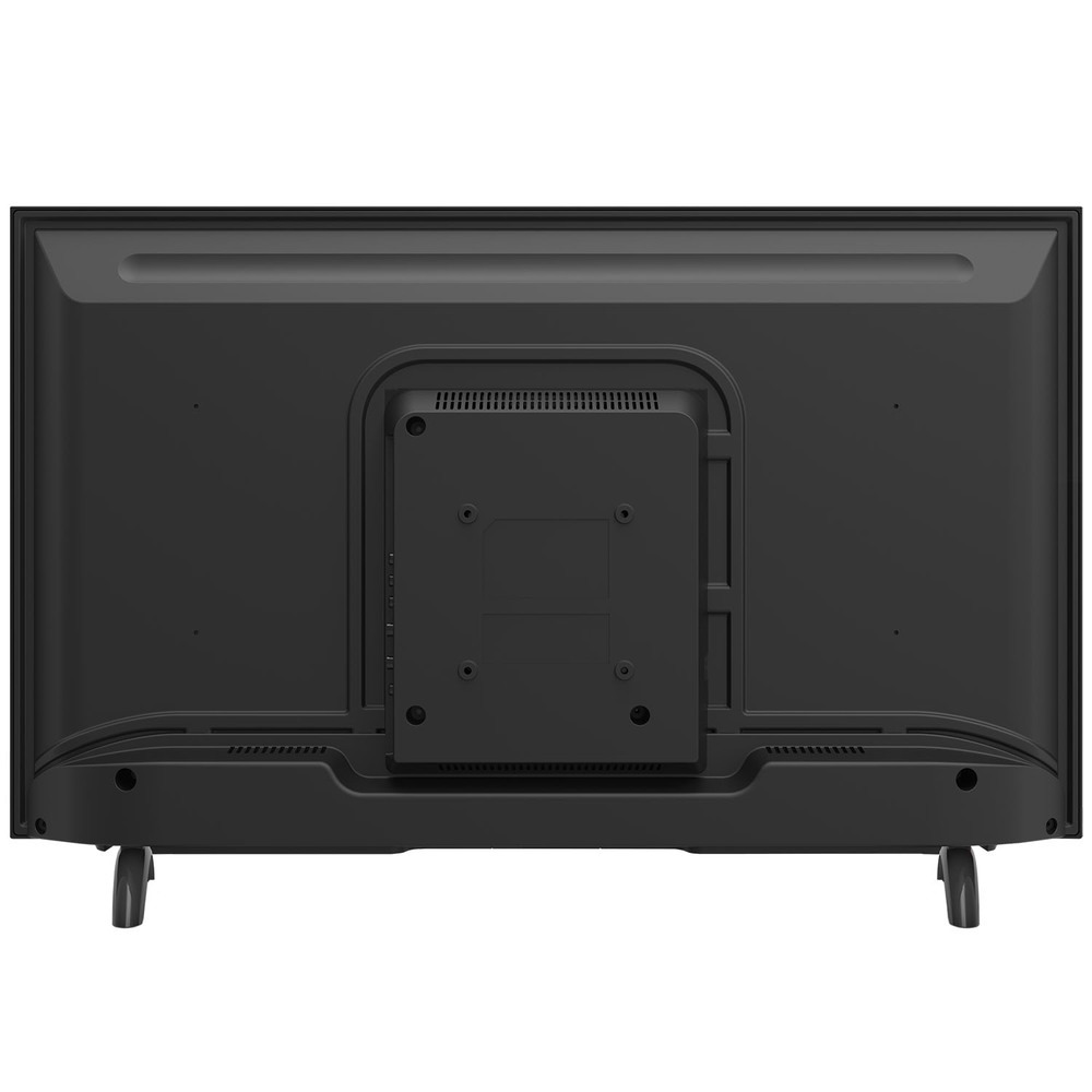 Телевизор Thomson T43FSL6010 - фото 4 Телевизор Thomson T43FSL6010 - фото 4