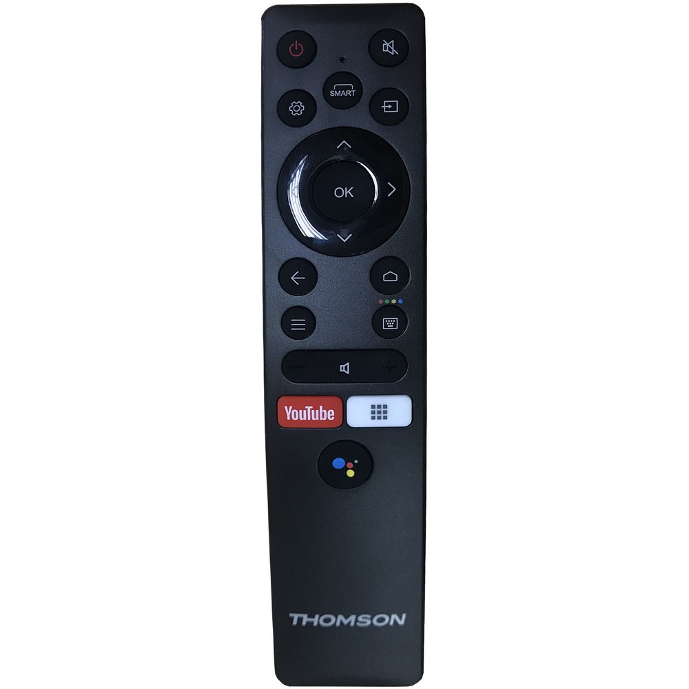 Телевизор Thomson T32RTL6000 - фото 3 Телевизор Thomson T32RTL6000 - фото 3