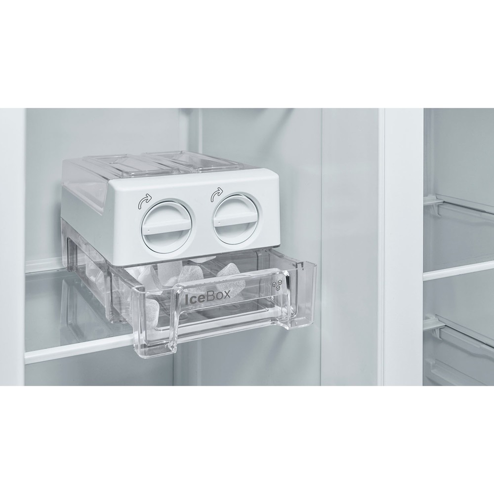 Купить Холодильник Bosch KAN93VL30R в Москве