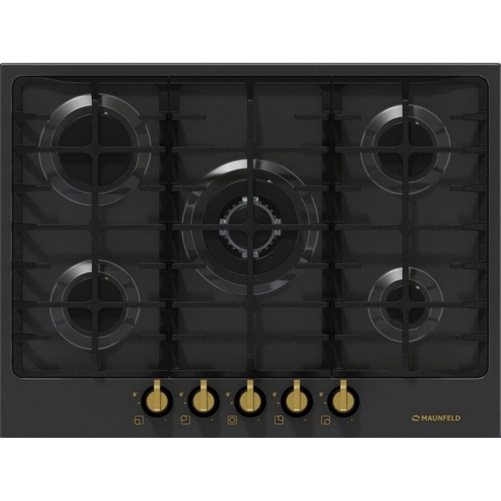Maunfeld плита отзывы. маунфилд варочная панель газовая 4. F291-bk. Maunfeld плита отзывы. варочная панель маунфилд.