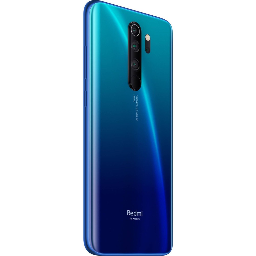 Настроить смартфон xiaomi redmi 9 с функцией говорит кто звонит