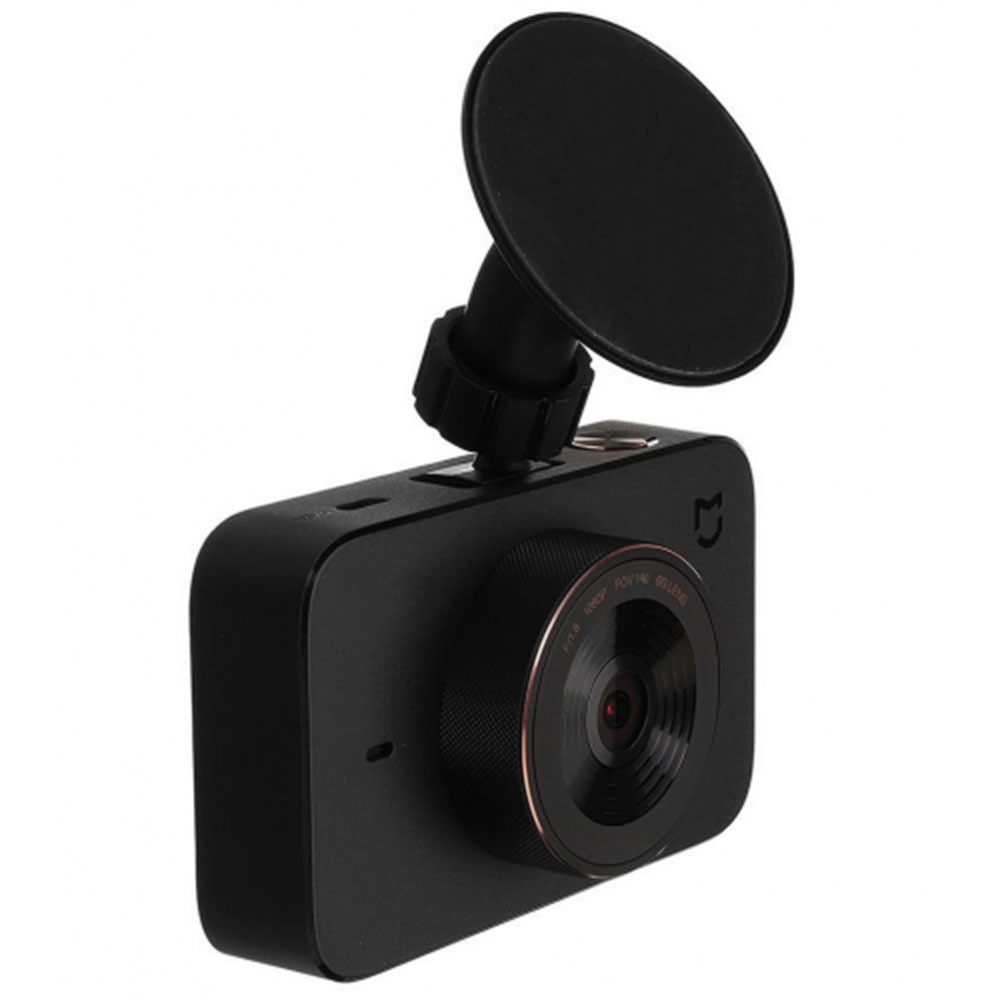 Купить Видеорегистратор Xiaomi Mi Dash Cam 1S (QDJ4032GL) в Москве