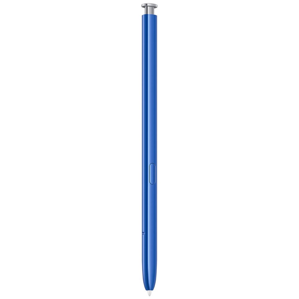 Смартфон Samsung Galaxy Note10 Lite 128 ГБ аура - фото 10 Смартфон Samsung Galaxy Note10 Lite 128 ГБ аура - фото 10