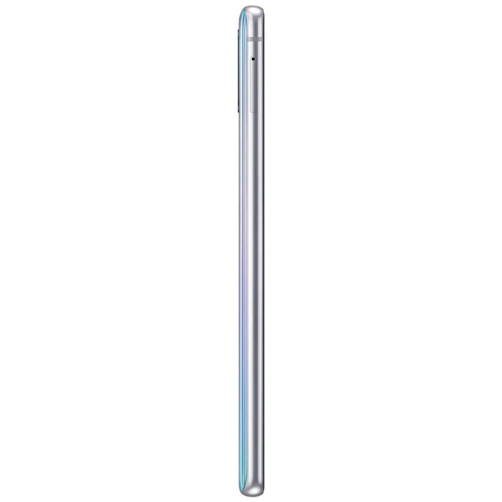 Смартфон Samsung Galaxy Note10 Lite 128 ГБ аура - фото 7 Смартфон Samsung Galaxy Note10 Lite 128 ГБ аура - фото 7