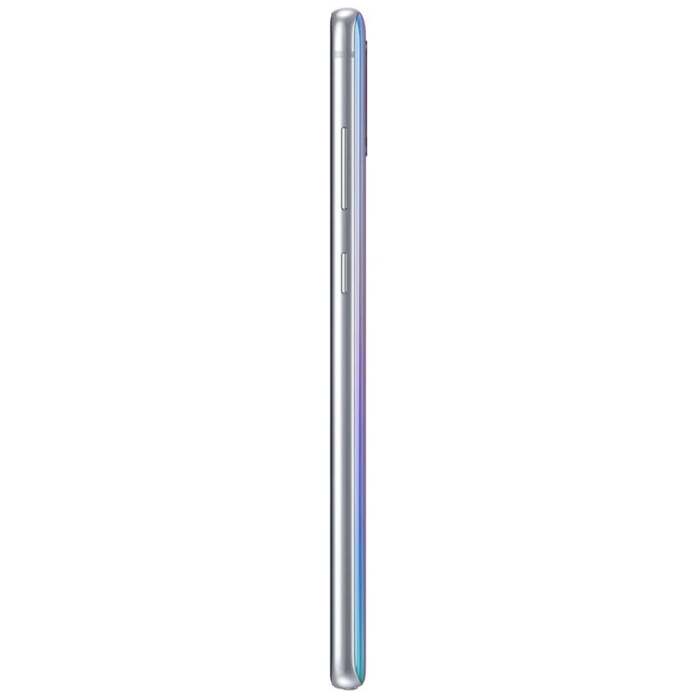 Смартфон Samsung Galaxy Note10 Lite 128 ГБ аура - фото 8 Смартфон Samsung Galaxy Note10 Lite 128 ГБ аура - фото 8