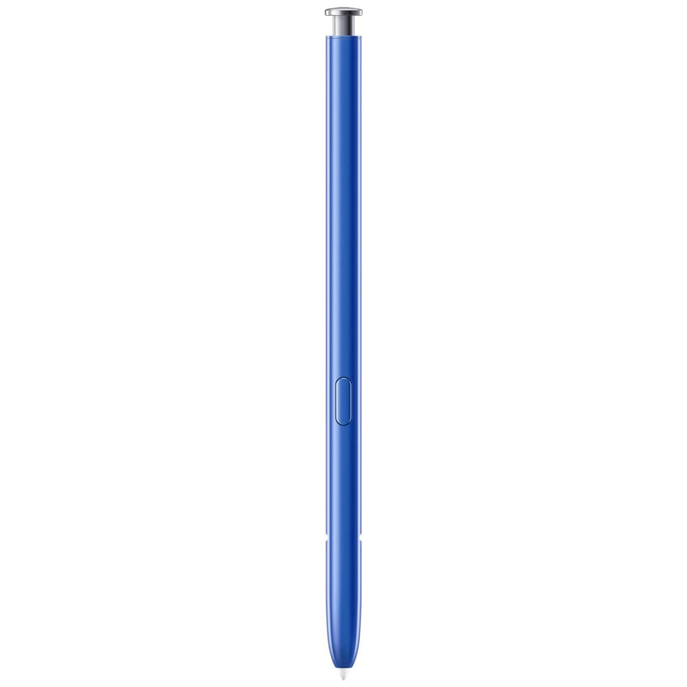Смартфон Samsung Galaxy Note10 Lite 128 ГБ аура - фото 9 Смартфон Samsung Galaxy Note10 Lite 128 ГБ аура - фото 9