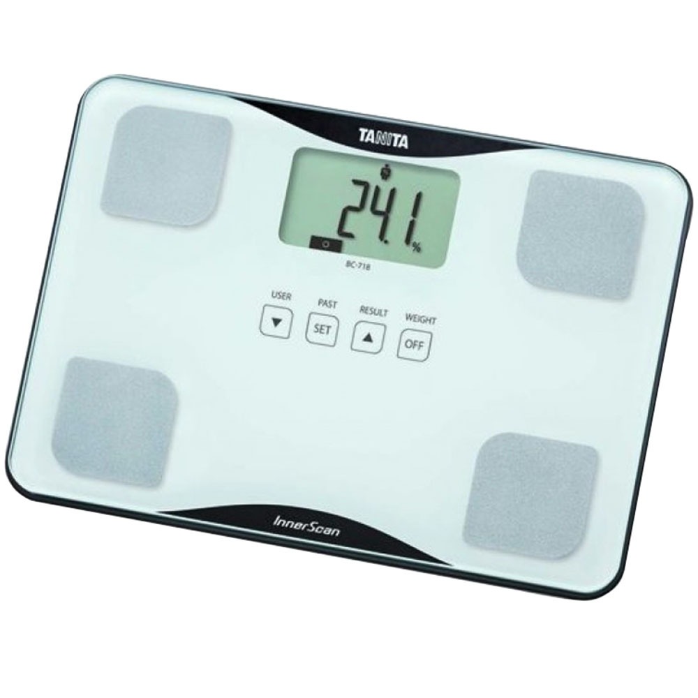 весы напольные электронные инструкция. электронные напольные весы bss 6300. весы напольные электронные инструкция. весы homeclub багажные. весы homeclub напольные f50 диагностические.