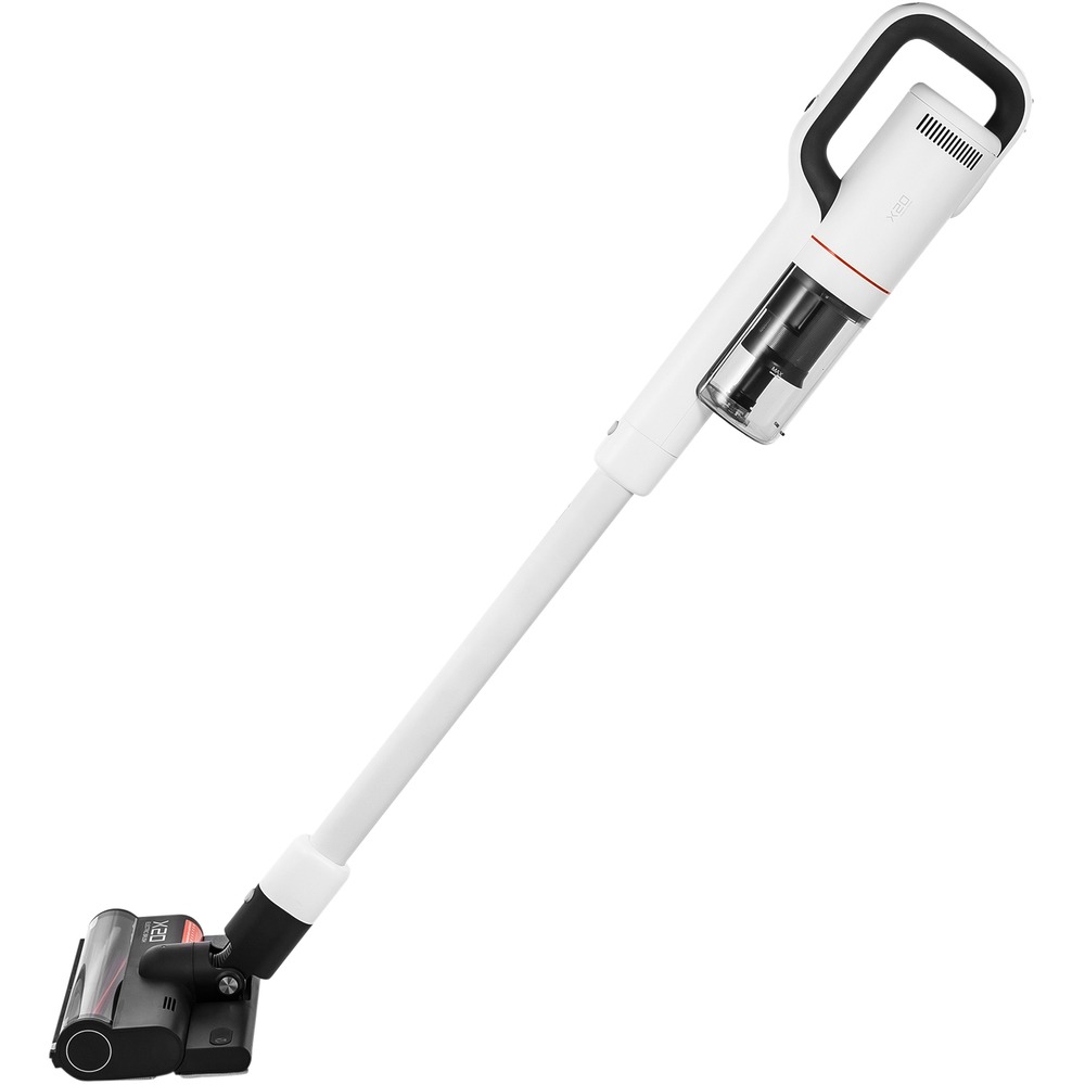 Купить Вертикальный пылесос Roidmi Cordless Vacuum Cleaner X20 (XCQ06RM