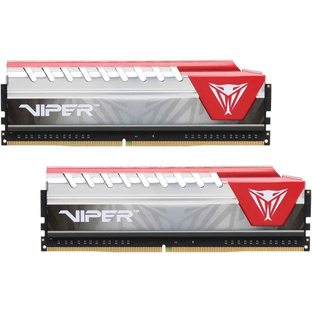 Viper оперативная память. Patriot Viper Elite ddr4. Оперативная память Viper 8 GB. Patriot Viper Elite 8 GB ddr4. Patriot Viper Elite ddr4 2x8gb.