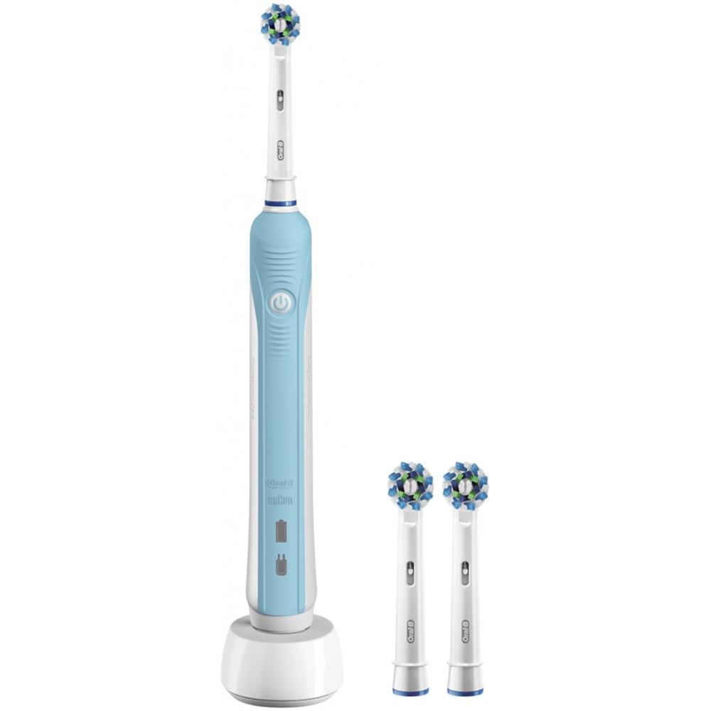 Oral B Pro 900 Купить