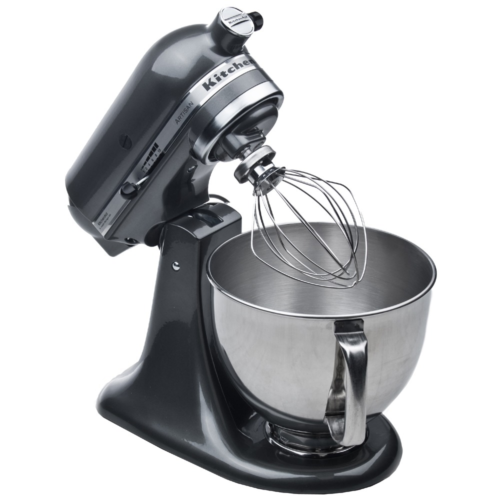 Фото миксера. 5ksm150ps. Kitchenaid 5ksm150pse. Миксер kitchenaid 5ksm150psecl. Миксер kitchenaid модель 5ksm150ps.