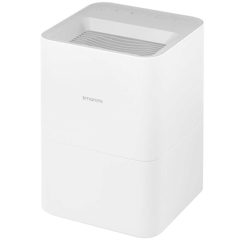 Мойка воздуха Smartmi Air Humidifier